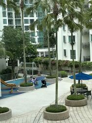 Caribbean At Keppel Bay (D4), Condominium #567749921